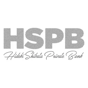 株式会社HSPB
