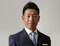 中谷憲正